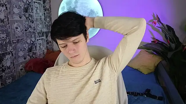 Allert  online show from 11-04-25, 09:47