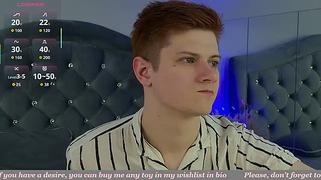 Allert  online show from 04-18-26, 03:54