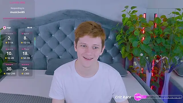 Allert  online show from 05-24-26, 03:39