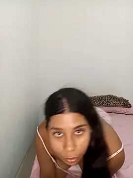 Angeeelinaxh online show from 02-01-26, 01:04