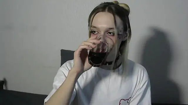 icebenz online show from 03-12-26, 03:07