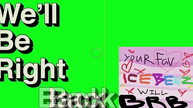 Snapshot of icebenz chatting on 05-05-26, 09:06 icebenz online show from 05-05-26, 09:06