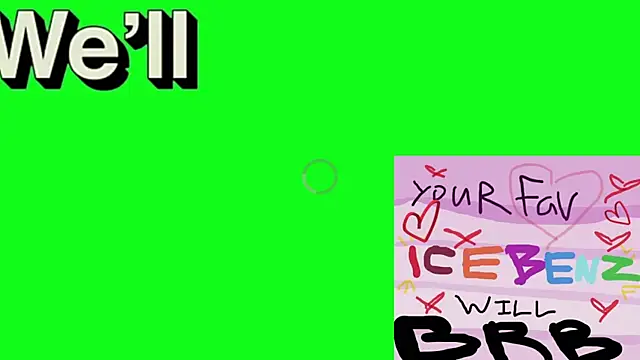 Snapshot of icebenz chatting on 05-06-26, 09:47 icebenz online show from 05-06-26, 09:47