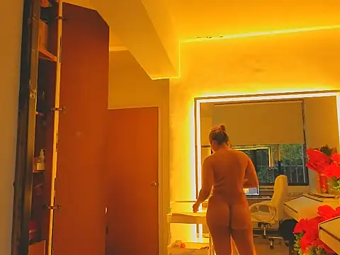 diosadeluniverso online show from 03-16-26, 11:14