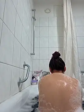 Hausverbot3 online show from 03-29-26, 11:38