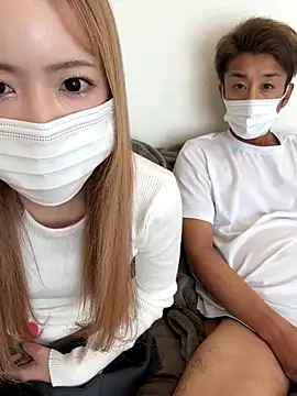 Snapshot of chi_chan69 chatting on 11-04-25, 05:06 chi chan69 online show from 11-04-25, 05:06