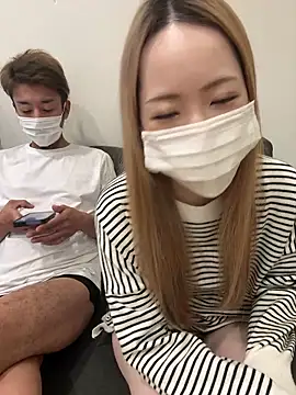 Snapshot of chi_chan69 chatting on 11-05-25, 03:17 chi chan69 online show from 11-05-25, 03:17