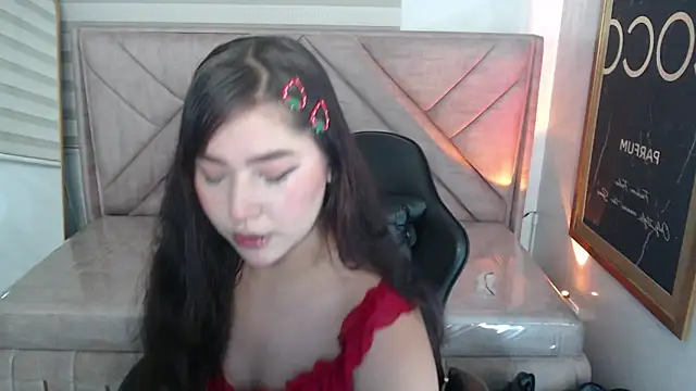 Afrodita Wild v online show from 04-23-26, 01:24