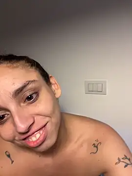 gigi333regi online show from 02-22-26, 11:03