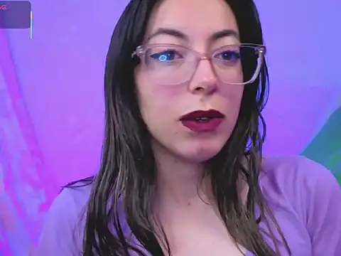 zylla storn online show from 01-18-26, 08:18