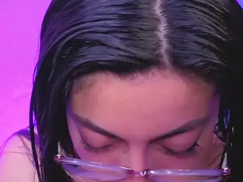 zylla storn online show from 02-06-26, 08:18