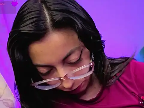 zylla storn online show from 02-17-26, 09:32