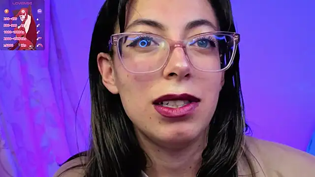 zylla storn online show from 02-26-26, 11:04