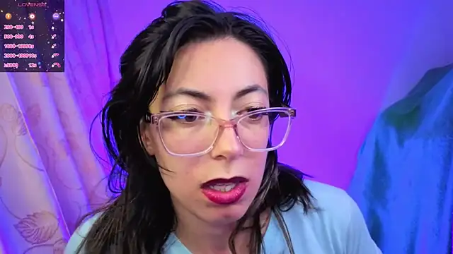 zylla storn online show from 03-08-26, 02:04