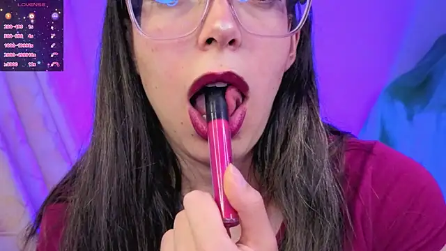 zylla storn online show from 03-08-26, 11:08