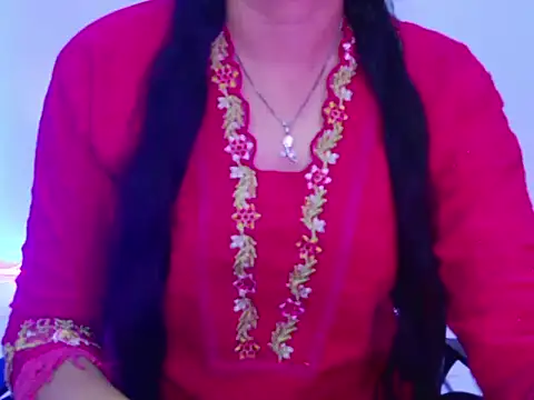 Snapshot of Misha_01 chatting on 11-05-25, 05:46 Misha 01 online show from 11-05-25, 05:46