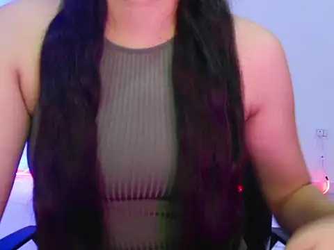 Snapshot of Misha_01 chatting on 11-06-25, 03:13 Misha 01 online show from 11-06-25, 03:13