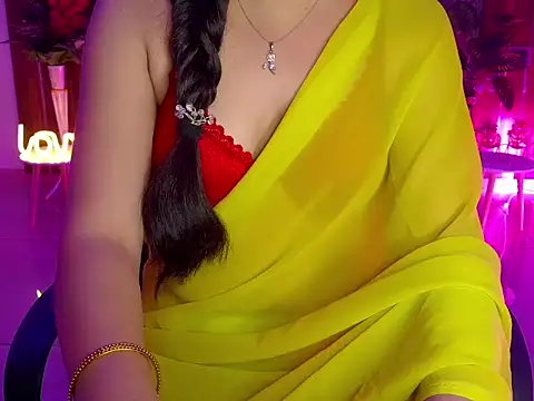 Misha 01 online show from 12-15-25, 08:13