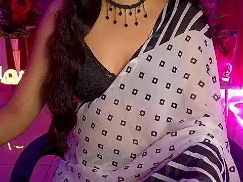 Misha 01 online show from 12-16-25, 08:14