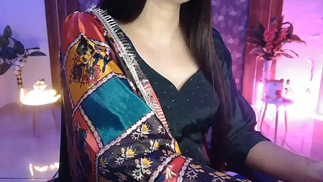 Snapshot of Misha_01 chatting on 05-22-26, 12:00 Misha 01 online show from 05-22-26, 12:00