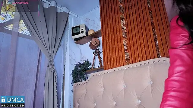 eva delight  online show from 01-16-26, 11:03