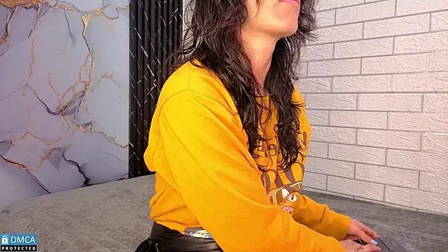 eva delight  online show from 03-29-26, 12:05