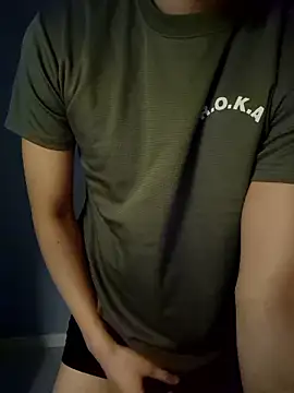 yuta 00 online show from 02-20-26, 05:13