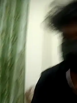 kriZ08 online show from 01-08-26, 03:25