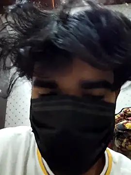 kriZ08 online show from 02-07-26, 11:25