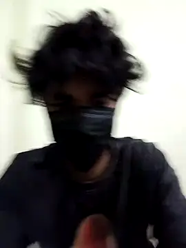 kriZ08 online show from 02-11-26, 04:17