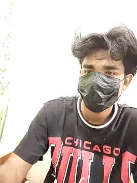 kriZ08 online show from 03-08-26, 06:06