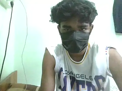 kriZ08 online show from 04-02-26, 03:53