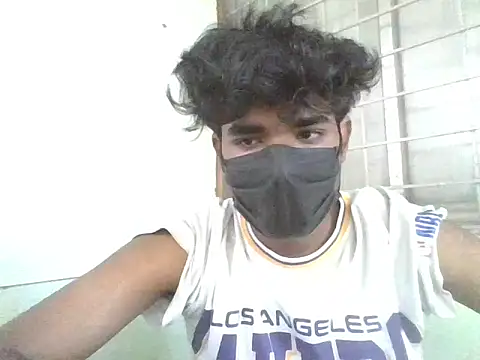 kriZ08 online show from 04-14-26, 10:21