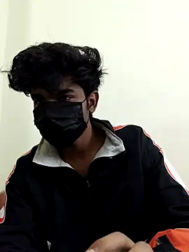 kriZ08 online show from 04-26-26, 08:45