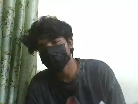 kriZ08 online show from 05-29-26, 03:54