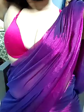 soni soni99 online show from 10-30-25, 12:23