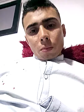 robinhd1234 online show from 12-14-25, 05:18