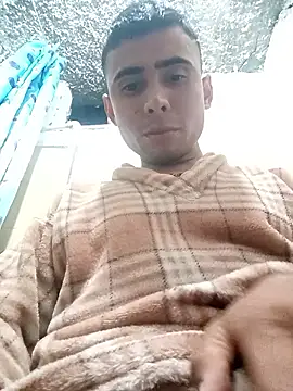 Snapshot of robinhd1234 chatting on 01-14-26, 12:27 robinhd1234 online show from 01-14-26, 12:27