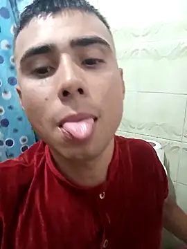 Snapshot of robinhd1234 chatting on 02-05-26, 03:27 robinhd1234 online show from 02-05-26, 03:27