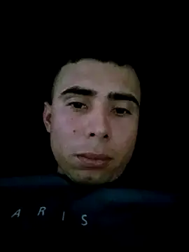 Snapshot of robinhd1234 chatting on 02-08-26, 02:53 robinhd1234 online show from 02-08-26, 02:53