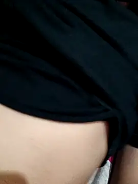 Cutey neha07 online show from 11-08-25, 04:29