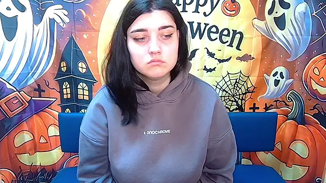 ScarletCargo online show from 10-27-25, 06:50