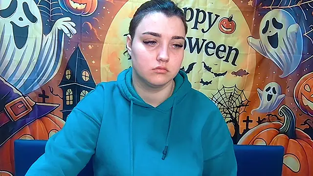 ScarletCargo online show from 11-03-25, 06:14