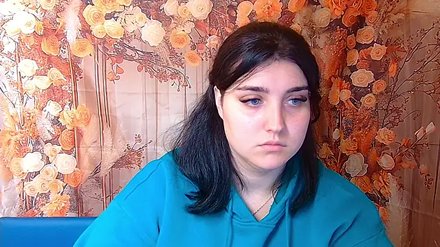 ScarletCargo online show from 11-09-25, 05:44