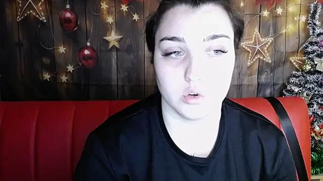 ScarletCargo online show from 01-07-26, 12:07