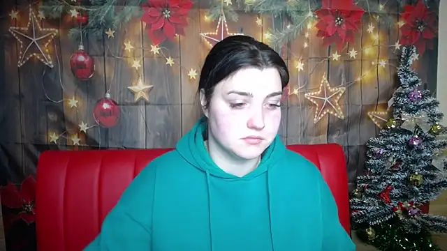 ScarletCargo online show from 01-12-26, 06:07