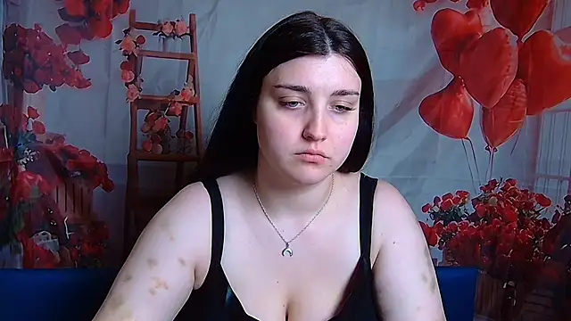 ScarletCargo online show from 02-17-26, 12:34