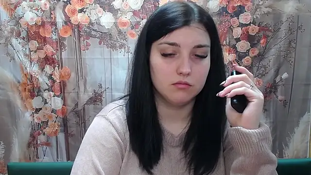 ScarletCargo online show from 03-06-26, 12:01