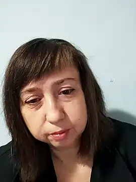 MaryKiki5619 online show from 11-07-25, 08:58