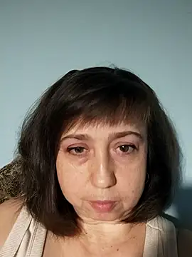 MaryKiki5619 online show from 11-25-25, 07:58